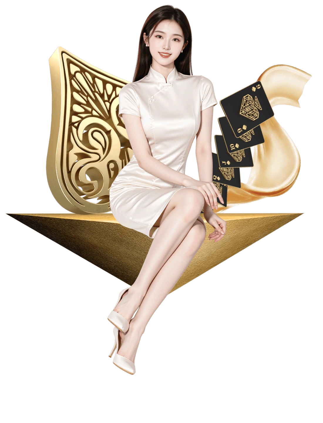Bảo mật tài khoản PG66